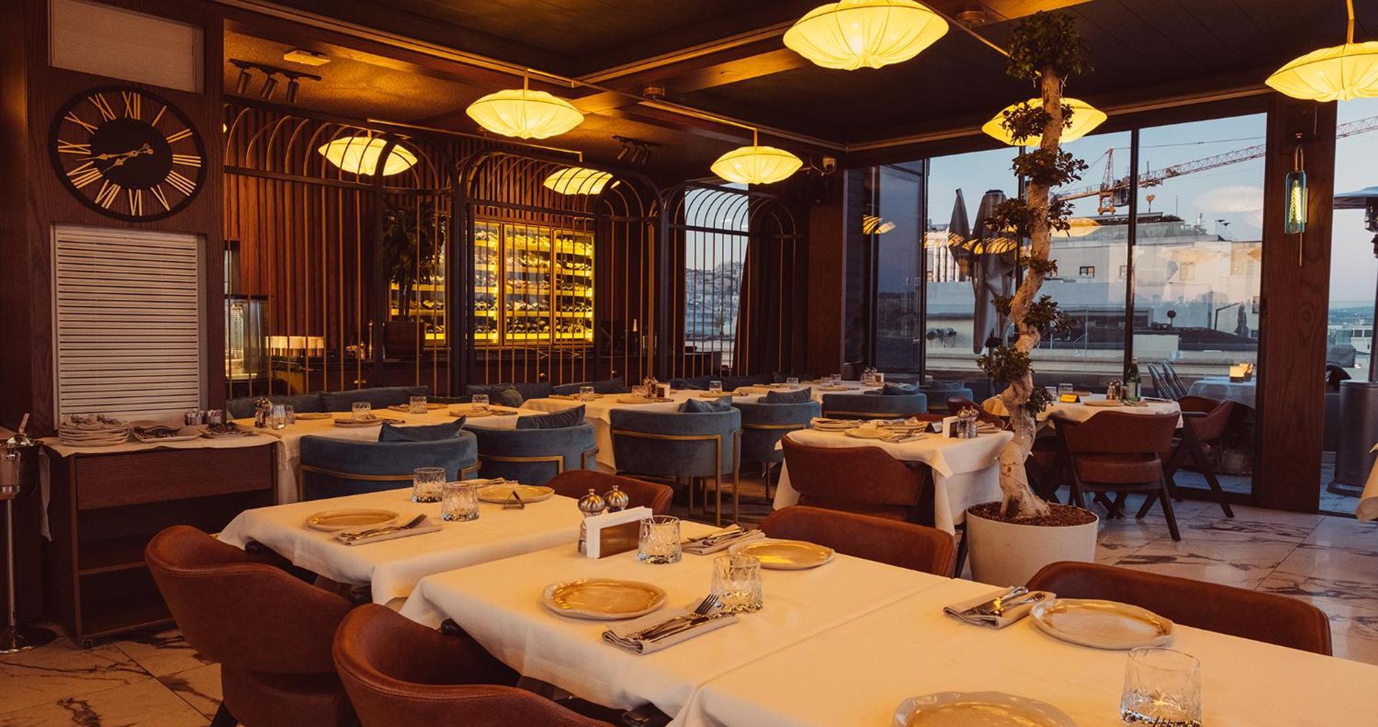 Hotel De Reve Galata-Special Class Stambuł Zewnętrze zdjęcie